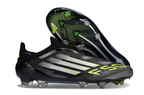Adidas F50 Elite Laceless