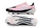 Adidas F50 Elite Laceless