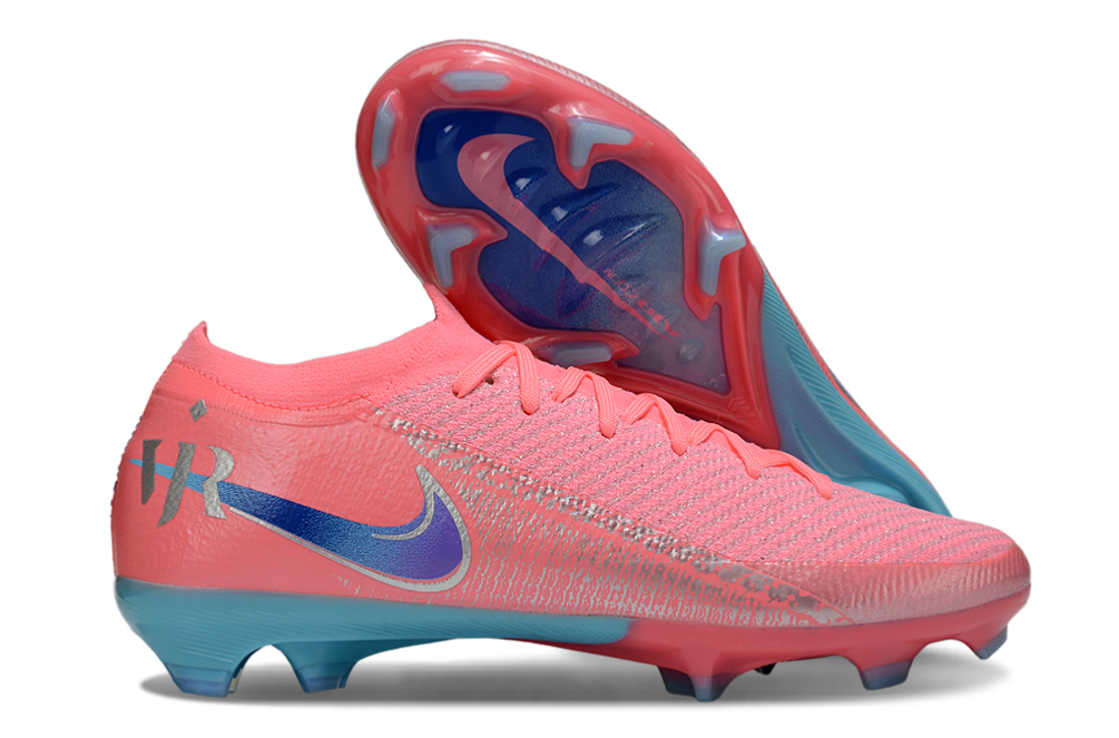 tous les sneakers