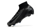 Nike Mercurial Air Zoom Superfly 10