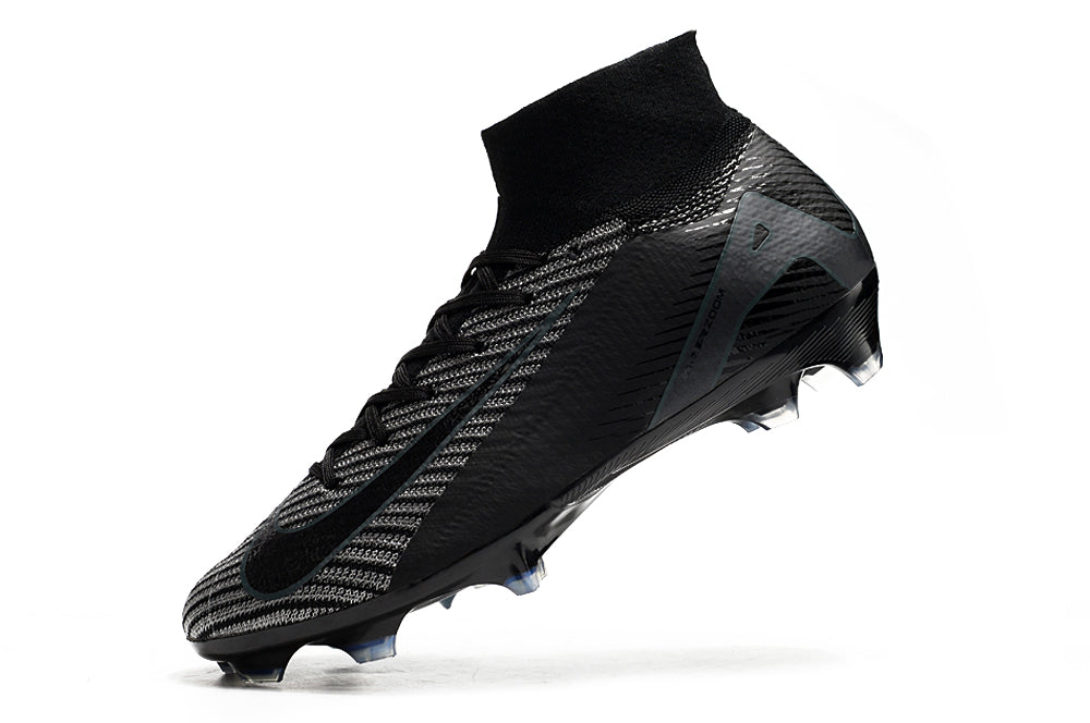 Nike Mercurial Air Zoom Superfly 10