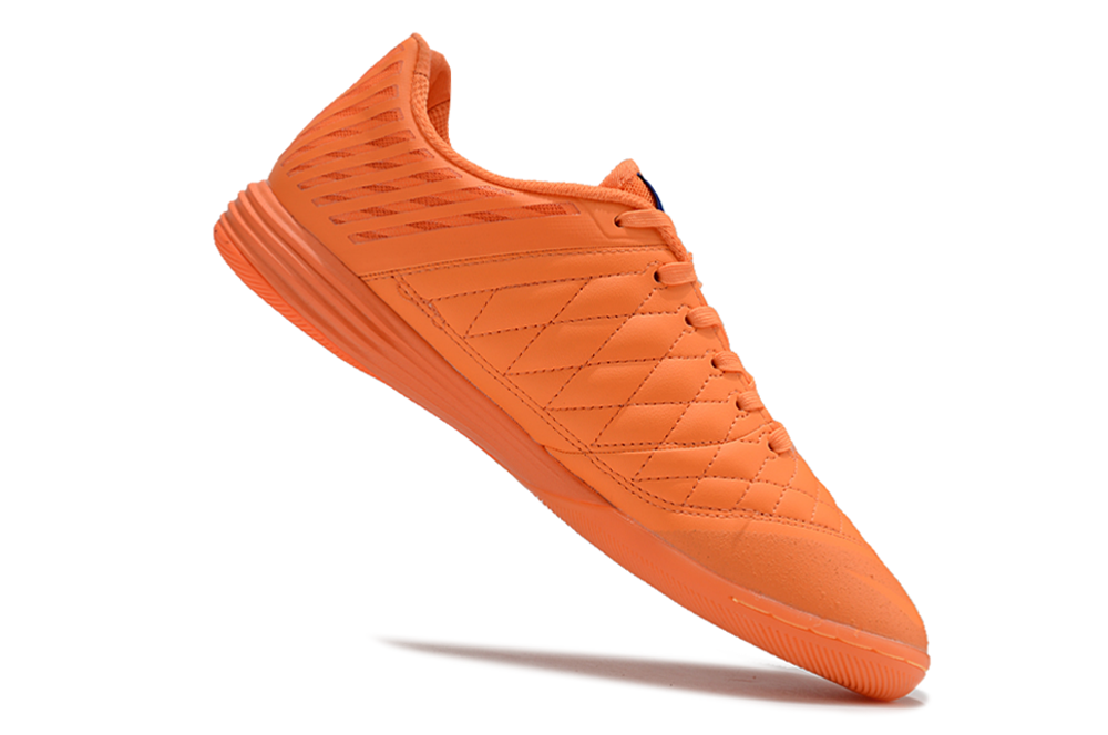 Nike Lunar Gato II Futsal