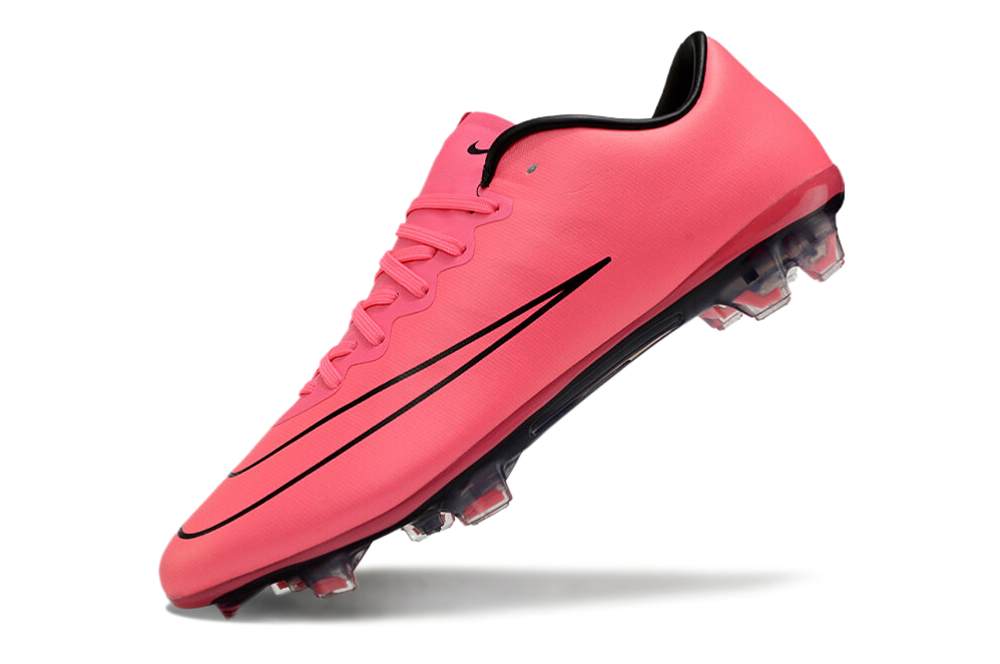 Nike Mercurial Vapor 10
