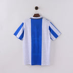 Retro Manchester United 1994/96 Jersey