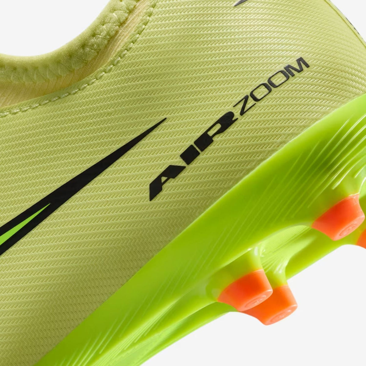 Nike Junior Mercurial Vapor 16 Academy Multi-Ground Cleats