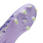 Nike United Junior Mercurial Vapor 16 Academy Firm/Multi-Ground Cleats