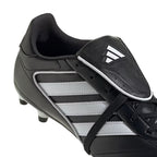 adidas Copa Gloro II Firm Ground Cleats