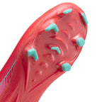 Nike Junior Mercurial Vapor 16 Academy Firm/Multi-Ground Cleats