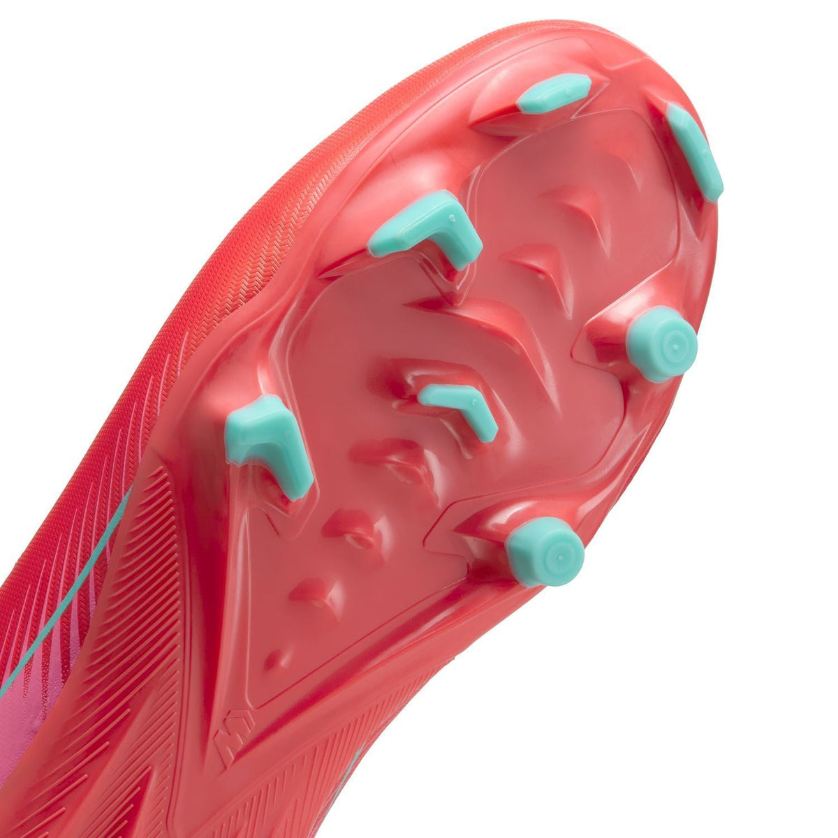 Nike Junior Mercurial Vapor 16 Academy Firm/Multi-Ground Cleats