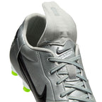 Nike Premier III Firm Ground Cleats
