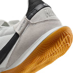 Nike Streetgato Indoor Court Shoes