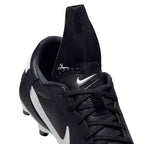 Nike Premier III Firm Ground Cleats