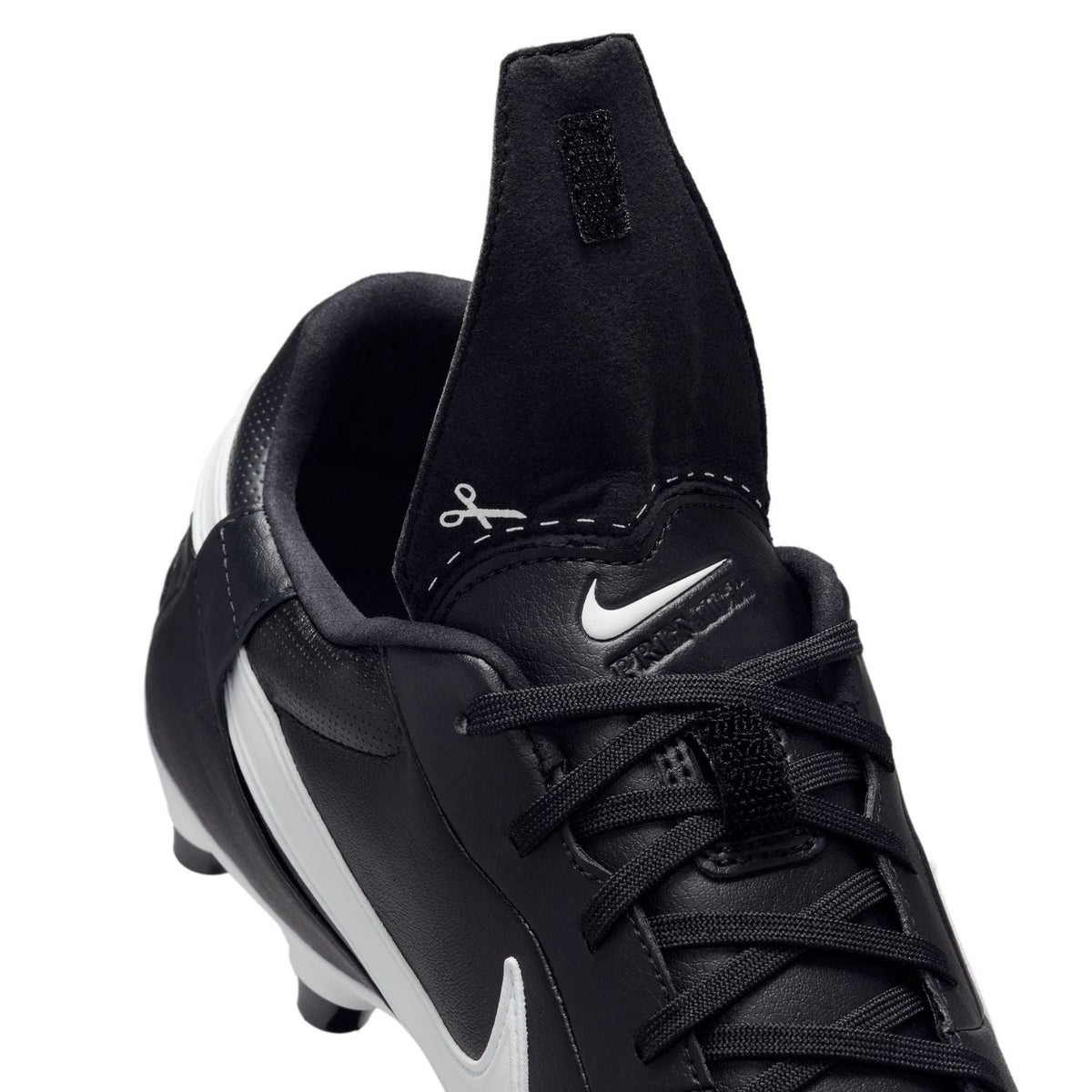 Nike Premier III Firm Ground Cleats