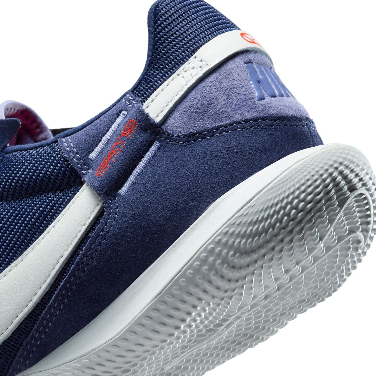 Nike Streetgato Indoor Court Shoes