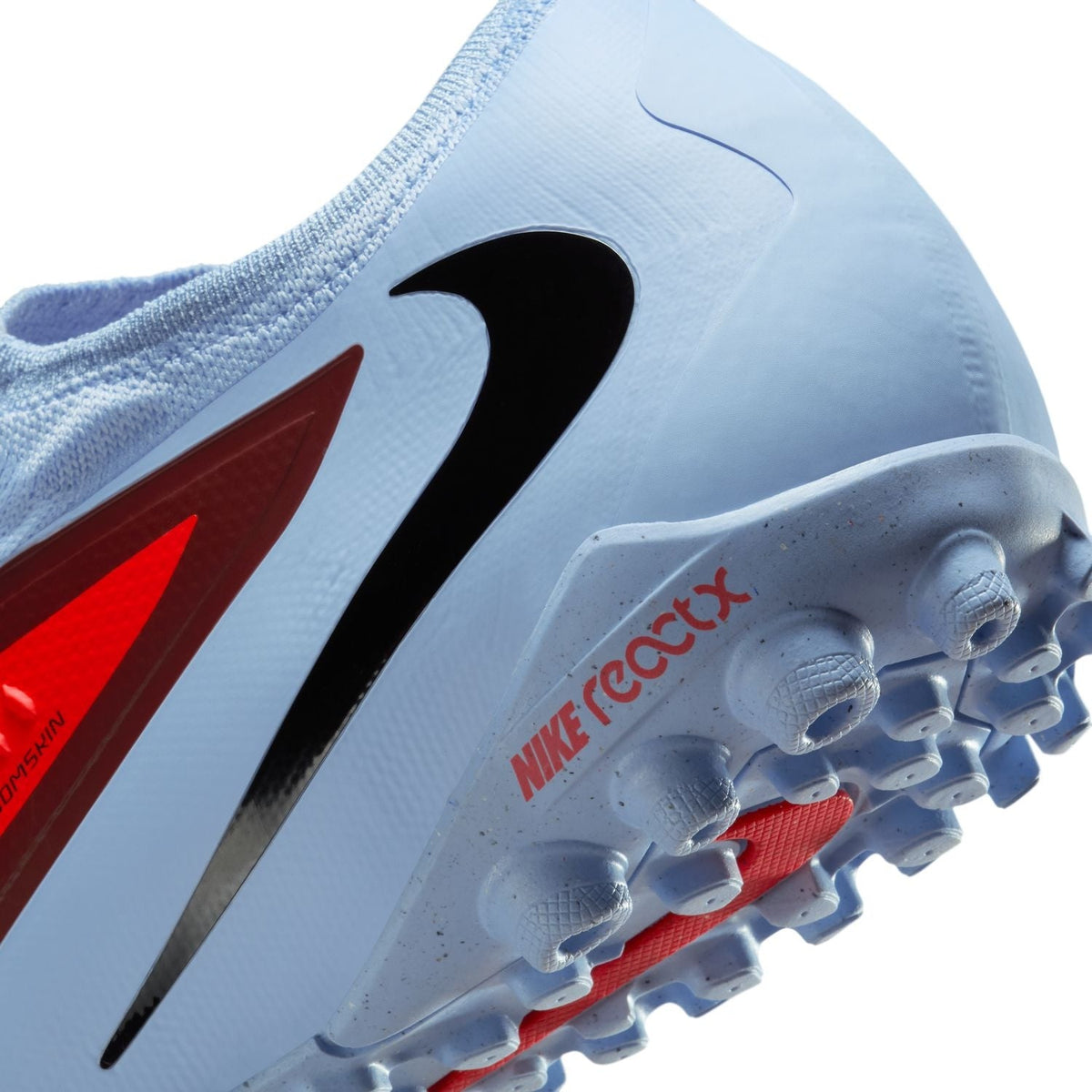 Nike Phantom 6 Low Pro Turf Shoes