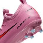 Nike Junior Mercurial Vapor 16 Academy Multi-Ground Cleats
