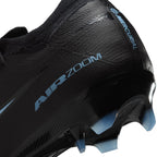 Nike Mercurial Vapor 16 Pro Firm Ground Cleats