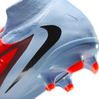 Nike Phantom 6 High Pro Firm Ground Cleats