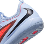 Nike Junior Phantom 6 Low Academy indoor Court Shoes