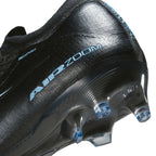 Nike Zoom Mercurial Vapor 16 Elite AG-Pro Artificial Grass Cleats