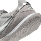 Nike Streetgato Indoor Court Shoes