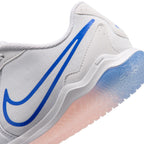 Nike United 2 Junior Tiempo Legend 10 Academy Indoor Court Shoes