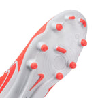 Nike Tiempo Legend 10 Academy Firm Ground Cleats