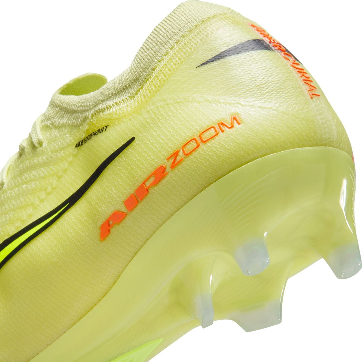 Nike Zoom Mercurial Vapor 16 Elite AG-Pro Cleats