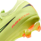 Nike Mercurial Vapor 16 Pro Firm Ground Cleats