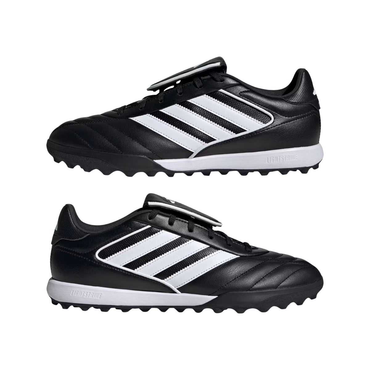 adidas Copa Gloro II Turf Shoes