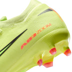 Nike Mercurial Vapor 16 Pro Artificial Grass Cleats