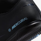 Nike Junior Mercurial Superfly 10 Club Indoor Court Shoes