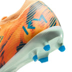 Nike Mercurial Vapor 16 Pro "Kylian Mbappé" Artificial Grass Cleats