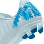 Nike Junior Mercurial Vapor 16 Club Firm/Multi-Ground Cleats