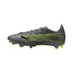 Puma Ultra 5 Match Firm/All-Ground Cleats
