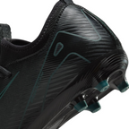 Nike Junior Mercurial Vapor 16 Academy Multi-Ground Cleats