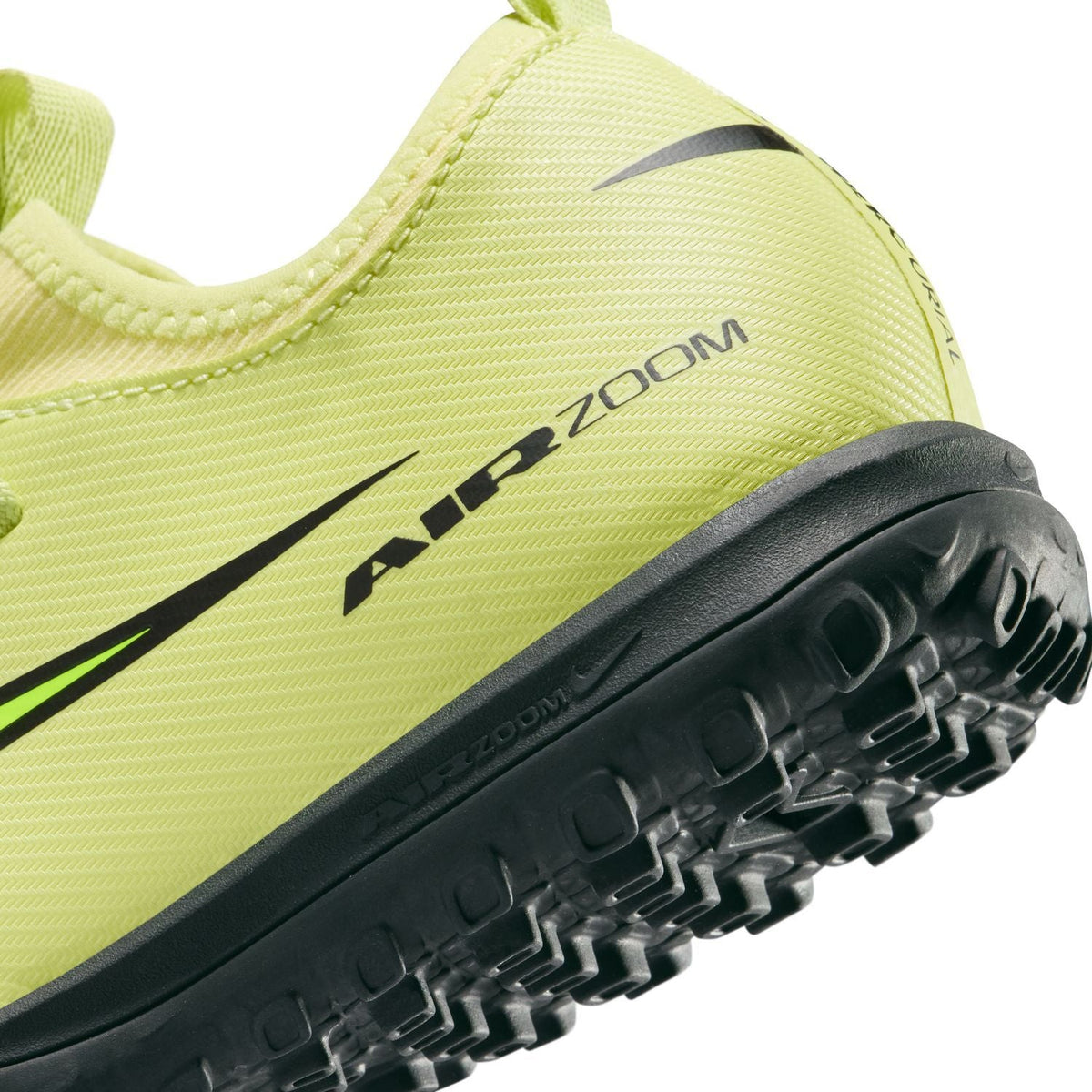 Nike Junior Mercurial Vapor 16 Academy Turf Shoes
