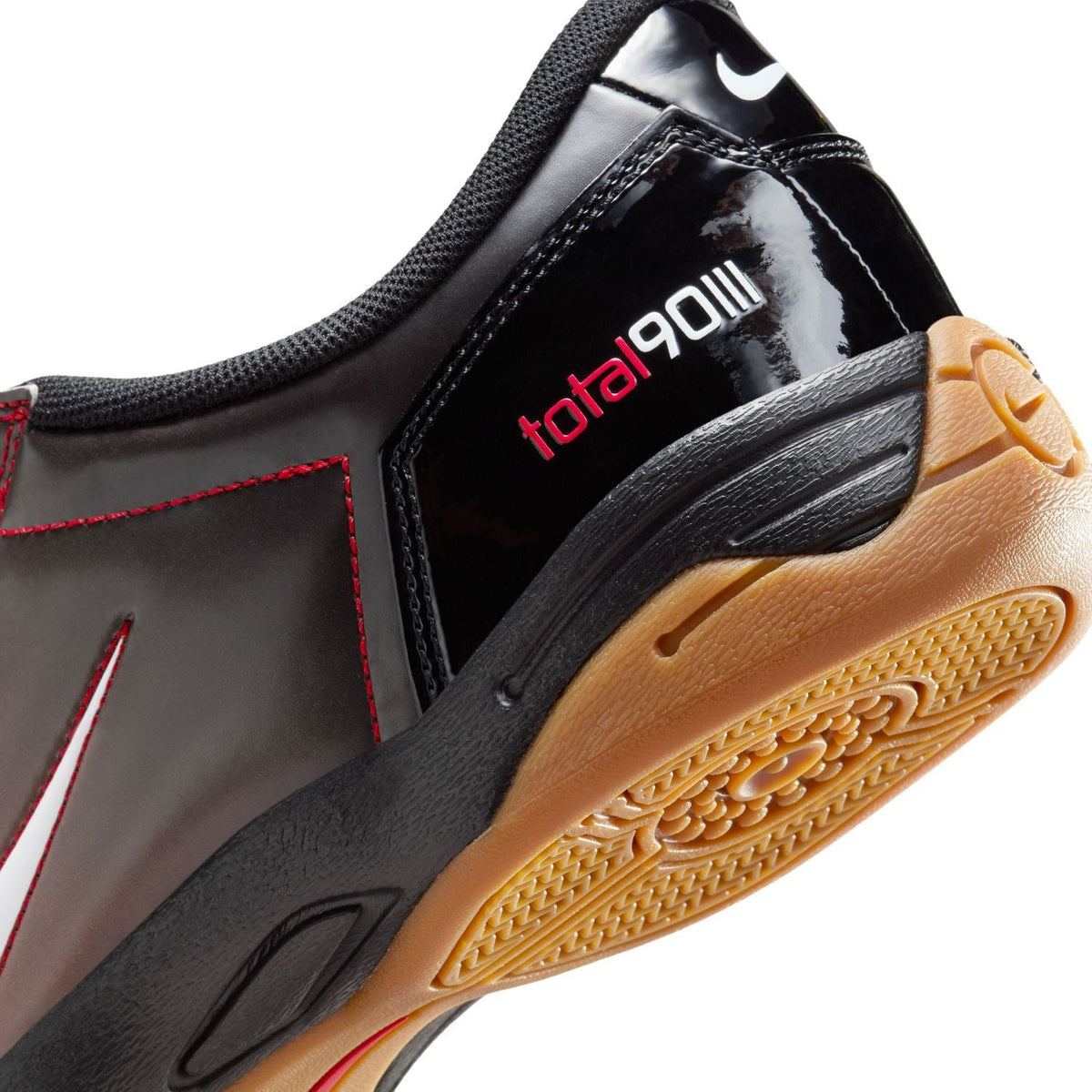 Nike Total 90 Men's Shoes