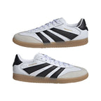 adidas Predator Freestyle Indoor Soccer Shoes