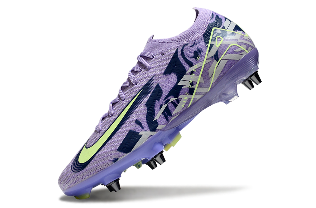 Nike Air Zoom Mercurial Vapor 16 SG
