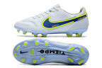Nike Tiempo Legend 9