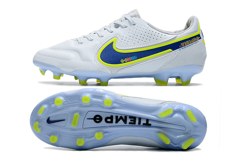 Nike Tiempo Legend 9