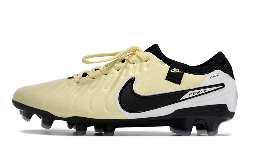 Nike Tiempo Legend 10