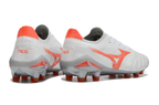Mizuno Morelia Neo IV BATE