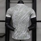 Brasil 2023 Jersey
