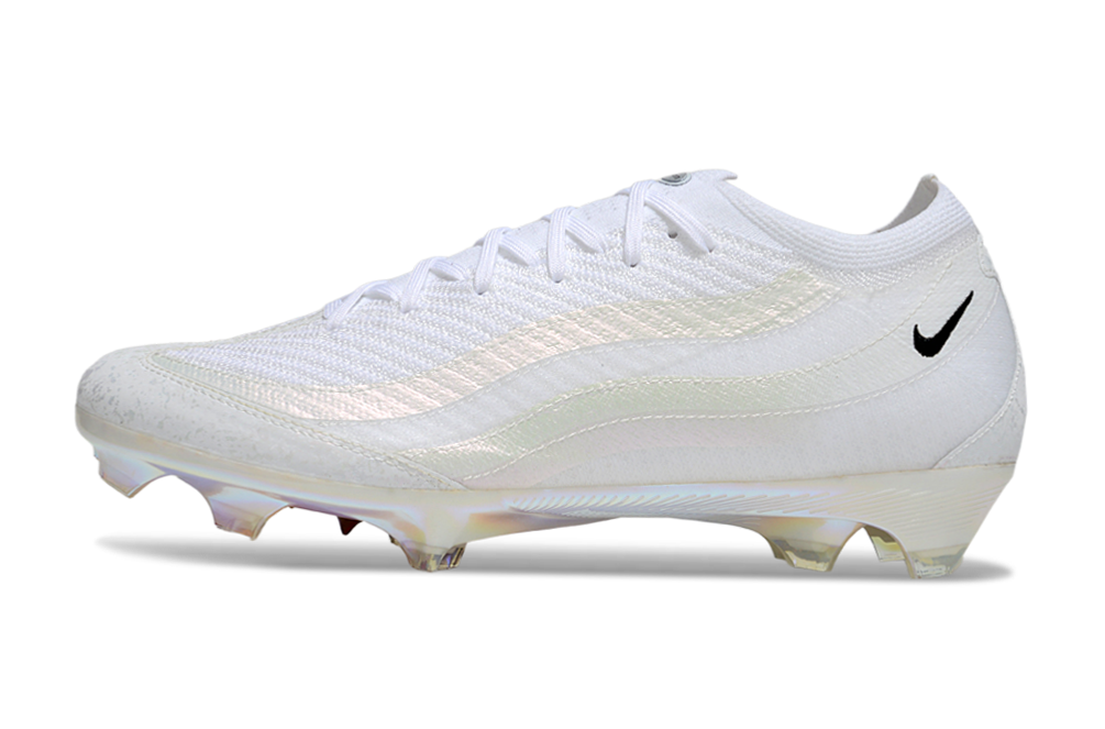 Nike Mercurial Vapor 16