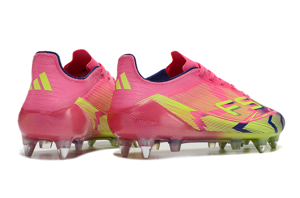 Adidas F50 SG