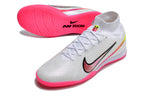 Nike Air Zoom Mercurial Superfly 9 Futsal