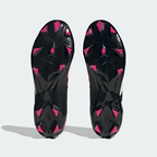 ADIDAS PREDATOR ACCURACY.2 FG Black / White / Pink