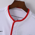 Retro Manchester United 2012/13 Jersey